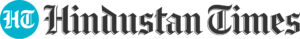 Hindustan_Times_logo