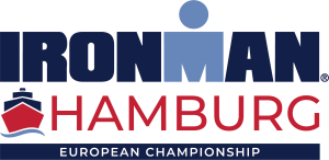 IRONMAN_Hamburg_Championship_Logo
