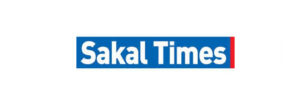Sakal-Times-logo