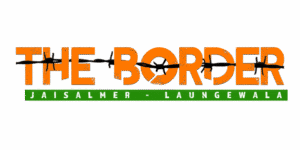 border ogo