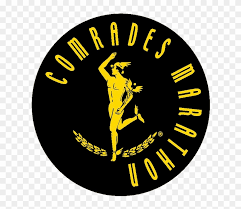 comrades marathon