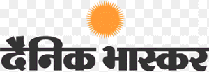 dainik bhaskar
