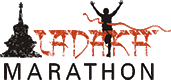 ladakha marathon
