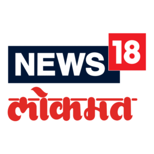 news18-lokmat-logo-png_seeklogo-606403