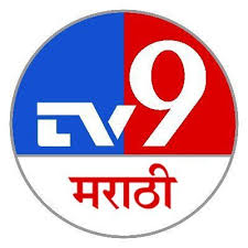 tv9 marathi